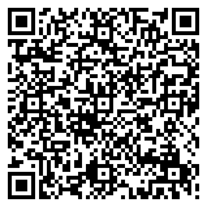 kod QR z danymi kontaktowymi 36139274700000