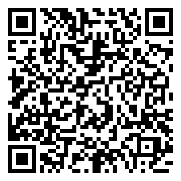 kod QR z danymi kontaktowymi 36726730000000