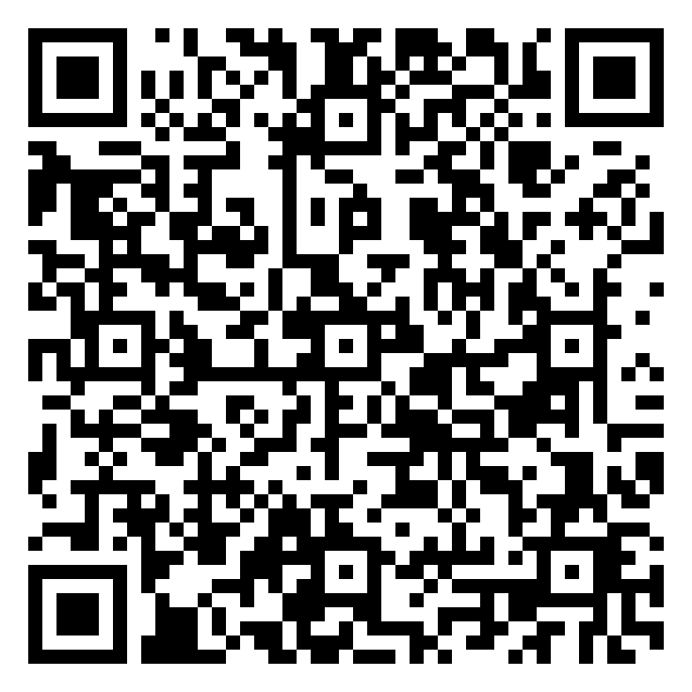 kod QR z danymi kontaktowymi 52682812800000
