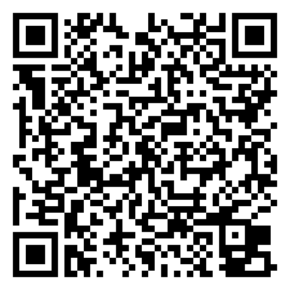 kod QR z danymi kontaktowymi 08030797000000