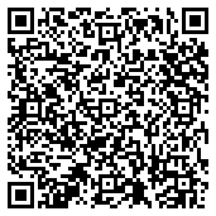 kod QR z danymi kontaktowymi 12091559000000