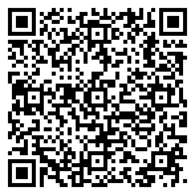 kod QR z danymi kontaktowymi 14713484400000