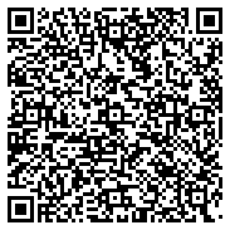 kod QR z danymi kontaktowymi 29077578500000