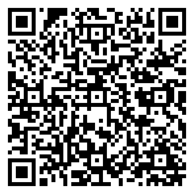 kod QR z danymi kontaktowymi 67056205800000