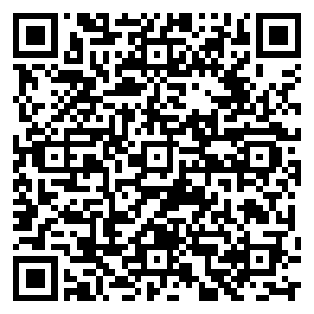 kod QR z danymi kontaktowymi 54023059000000