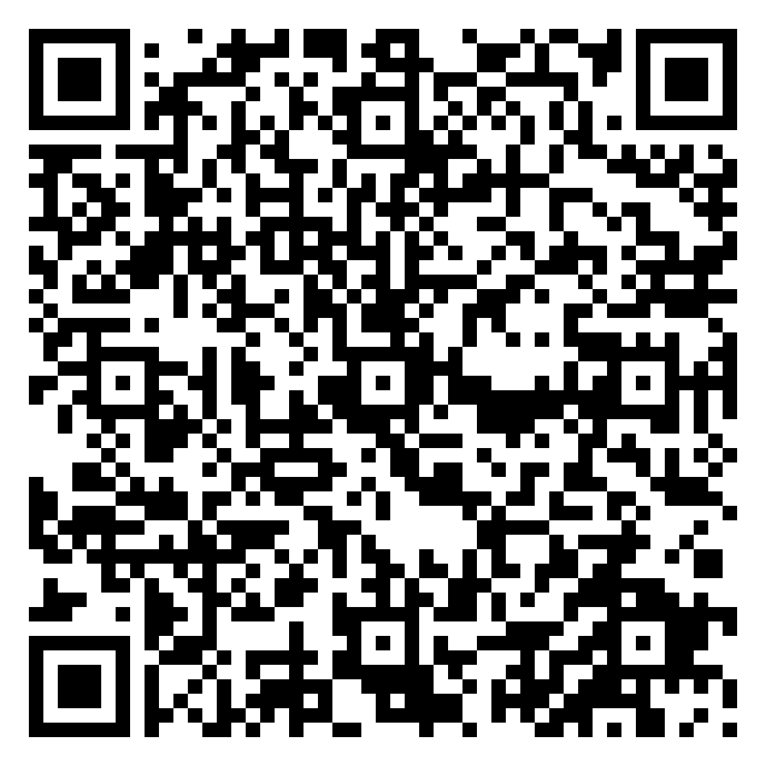 RAFAŁ ŚMIERZCHALSKI AN-ART kod QR z danymi kontaktowymi kod QR z danymi kontaktowymi 35080339200000