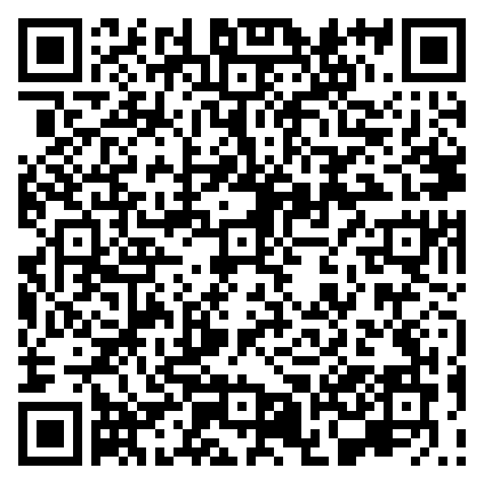 kod QR z danymi kontaktowymi 52302205700000