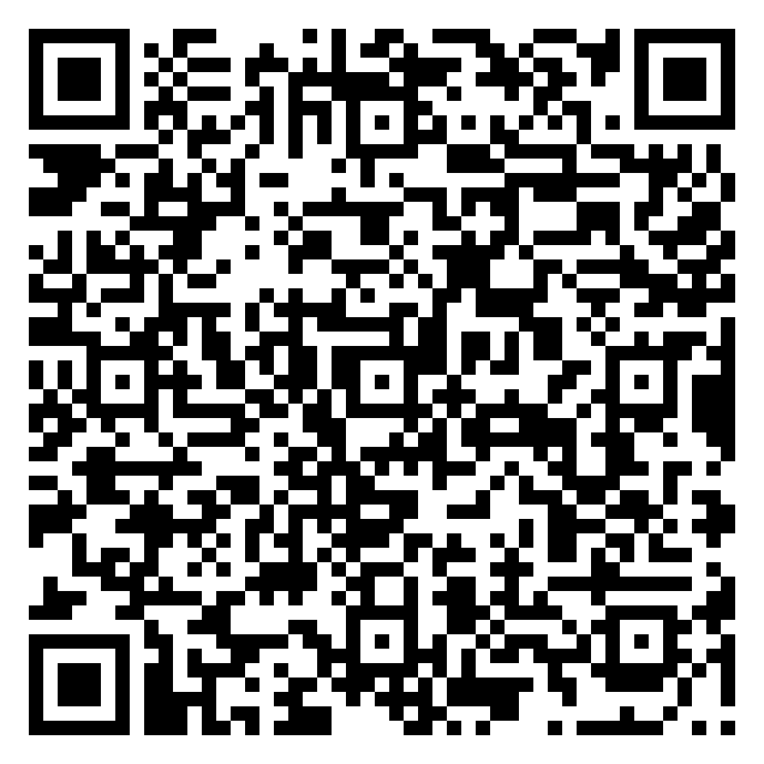 kod QR z danymi kontaktowymi 16003544800000