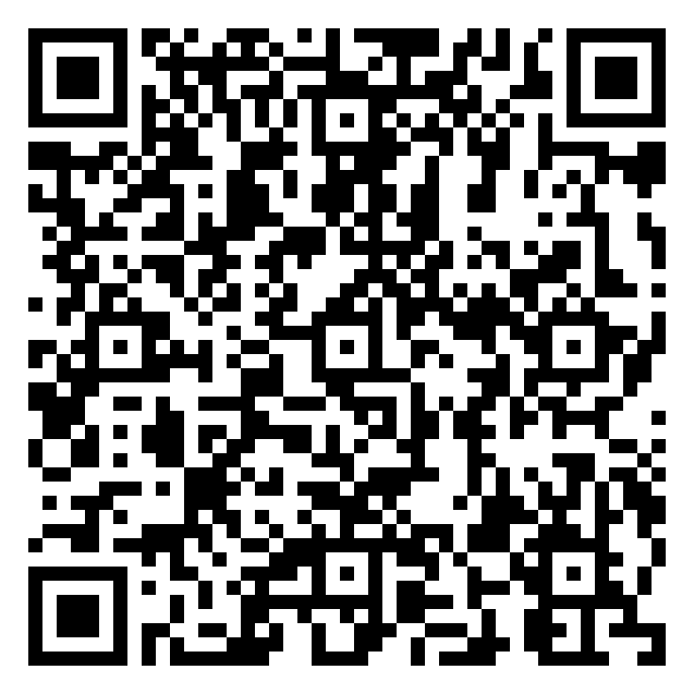 kod QR z danymi kontaktowymi 24172202800000