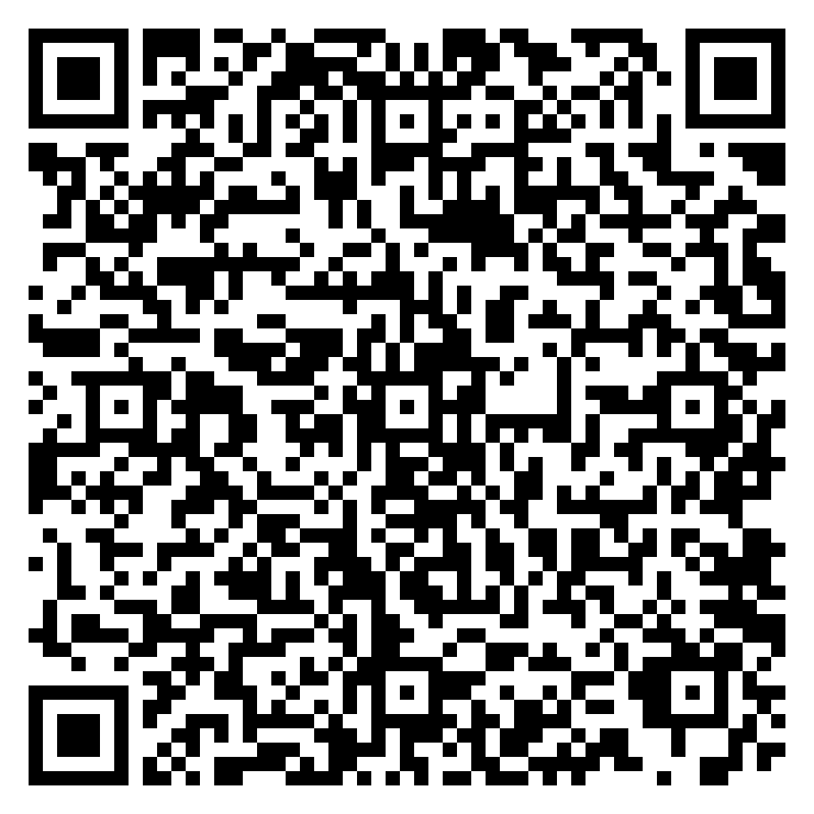 kod QR z danymi kontaktowymi 36974659300000
