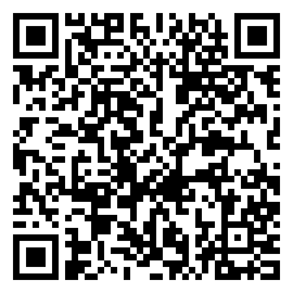 kod QR z danymi kontaktowymi 49074296300000