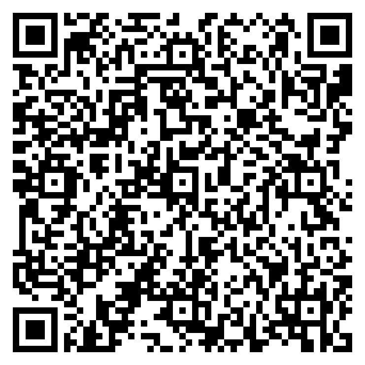kod QR z danymi kontaktowymi 81264832700000