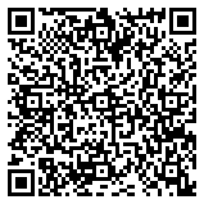 kod QR z danymi kontaktowymi 81264832700000