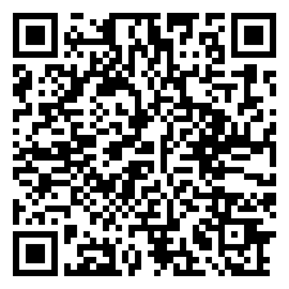 kod QR z danymi kontaktowymi 36140023400000