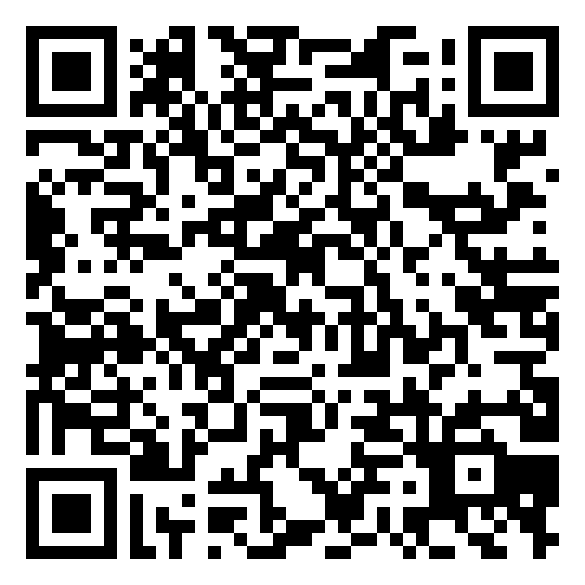 kod QR z danymi kontaktowymi 52009823200000