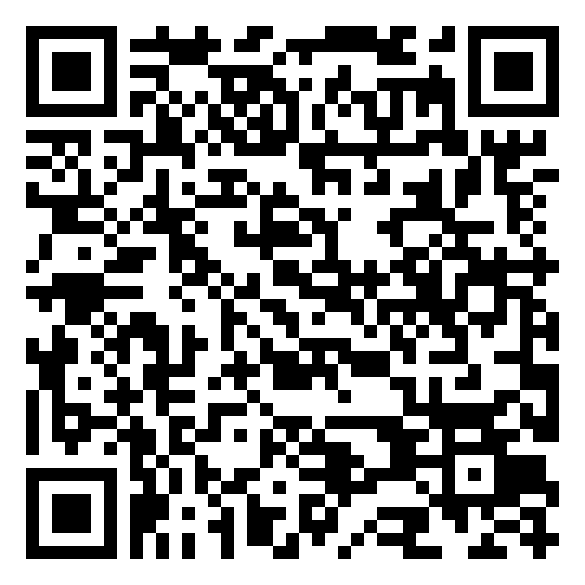 kod QR z danymi kontaktowymi 19176915200000