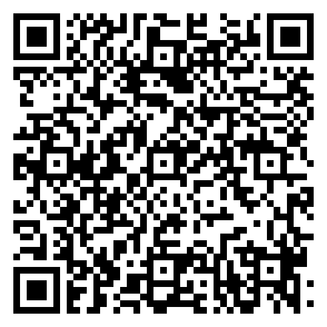 kod QR z danymi kontaktowymi 16001463000000