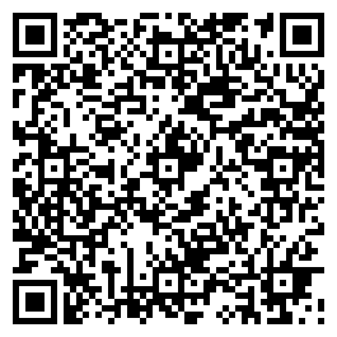 kod QR z danymi kontaktowymi 25051468500000