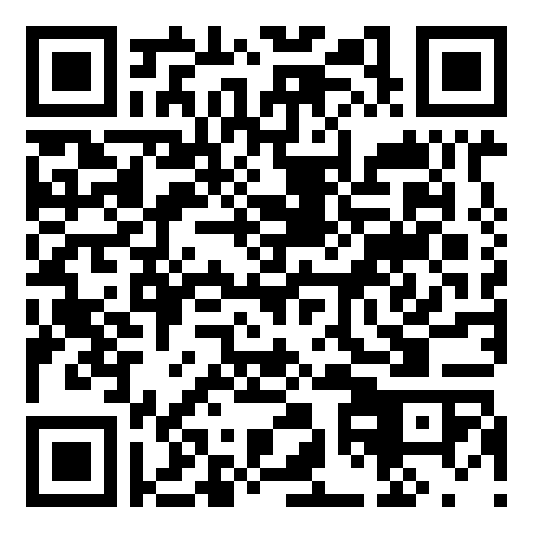 kod QR z danymi kontaktowymi 93268774500000