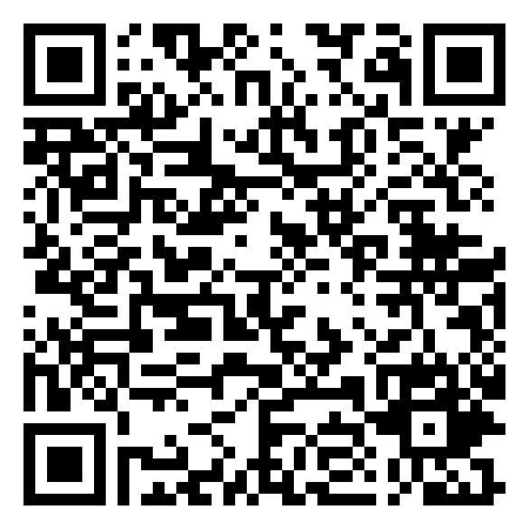kod QR z danymi kontaktowymi 63957782200000
