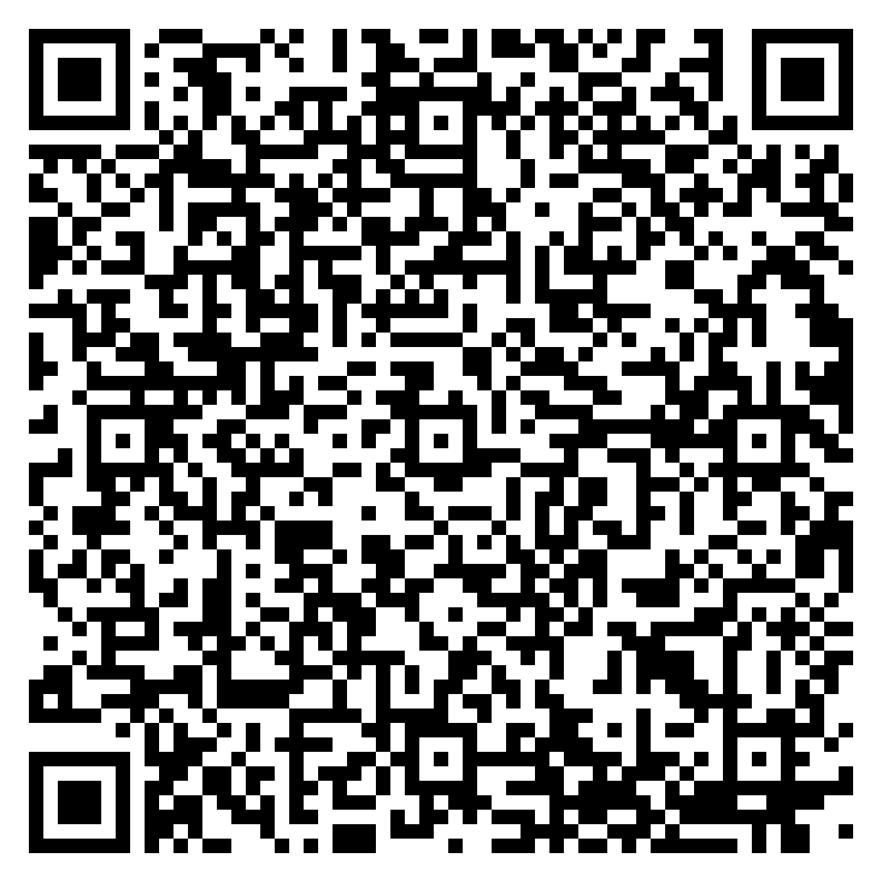 kod QR z danymi kontaktowymi 47330346400000