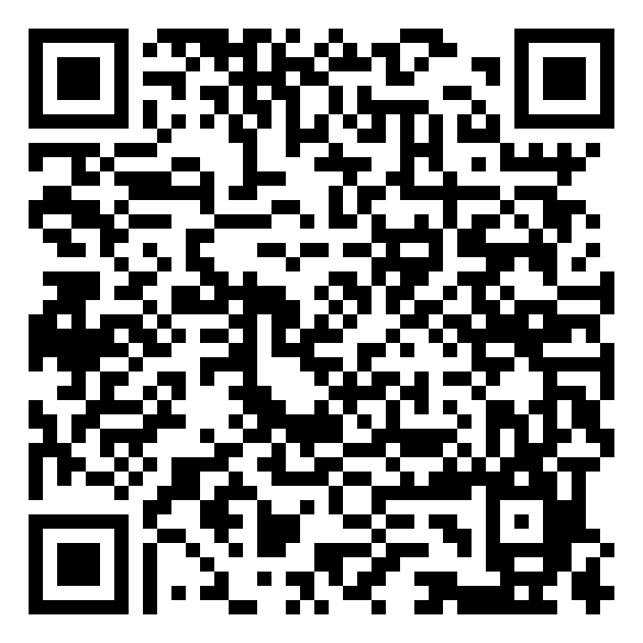 kod QR z danymi kontaktowymi 52485118100000