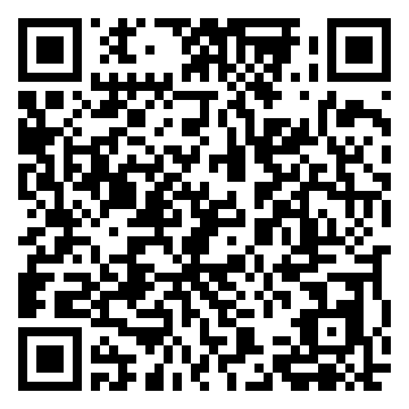 kod QR z danymi kontaktowymi 01273179200000