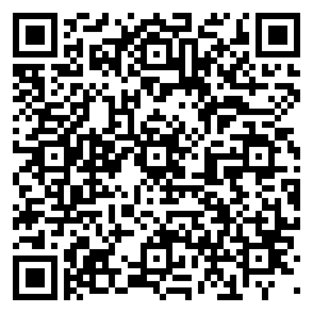 kod QR z danymi kontaktowymi 10041145000000