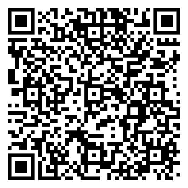 kod QR z danymi kontaktowymi 25052394500000