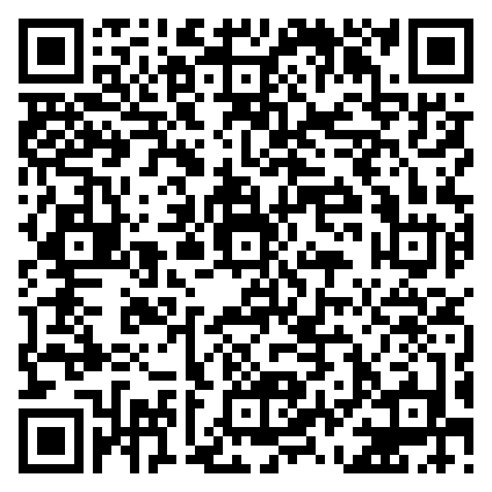kod QR z danymi kontaktowymi 36518836300000