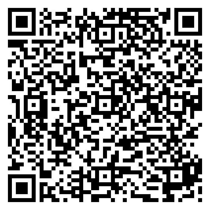 kod QR z danymi kontaktowymi 36241613100000
