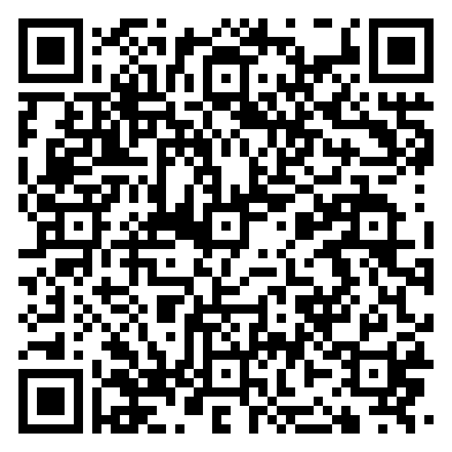 kod QR z danymi kontaktowymi 93269932300000