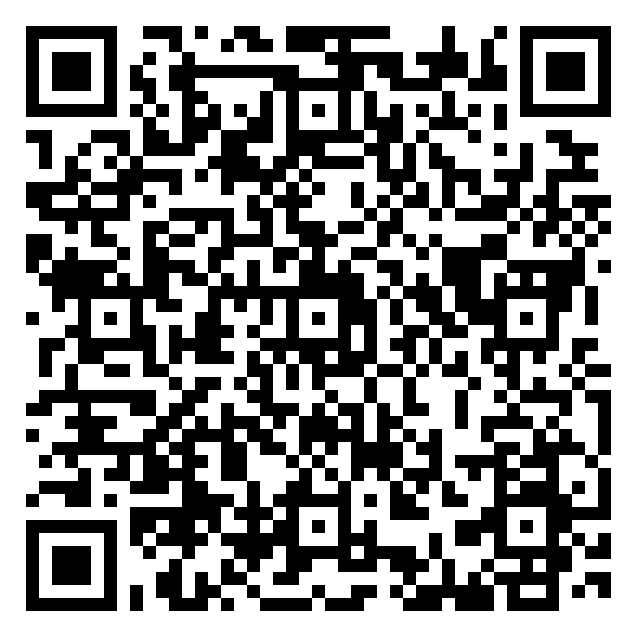 kod QR z danymi kontaktowymi 36560421200000