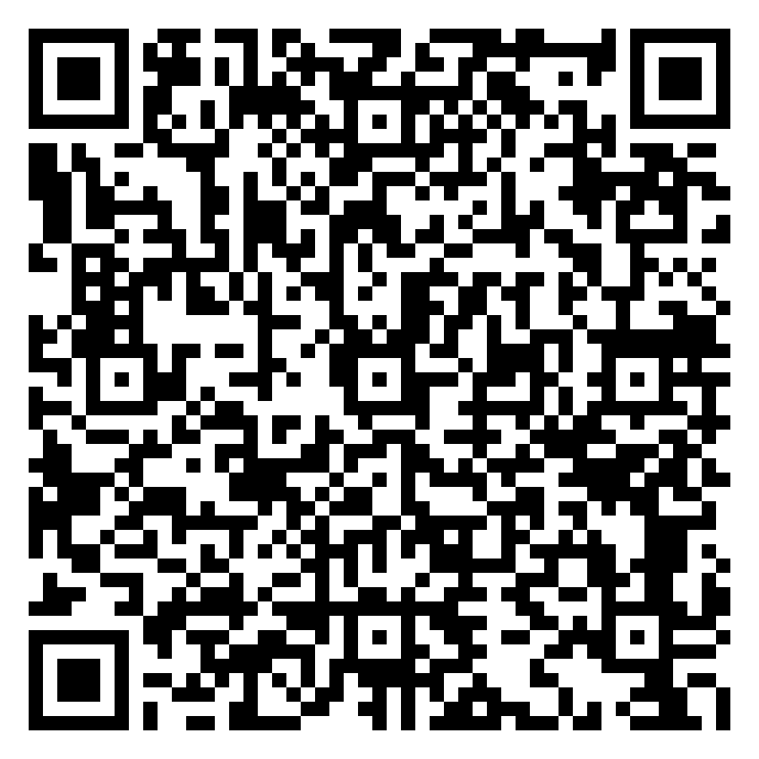 kod QR z danymi kontaktowymi 36668465000000