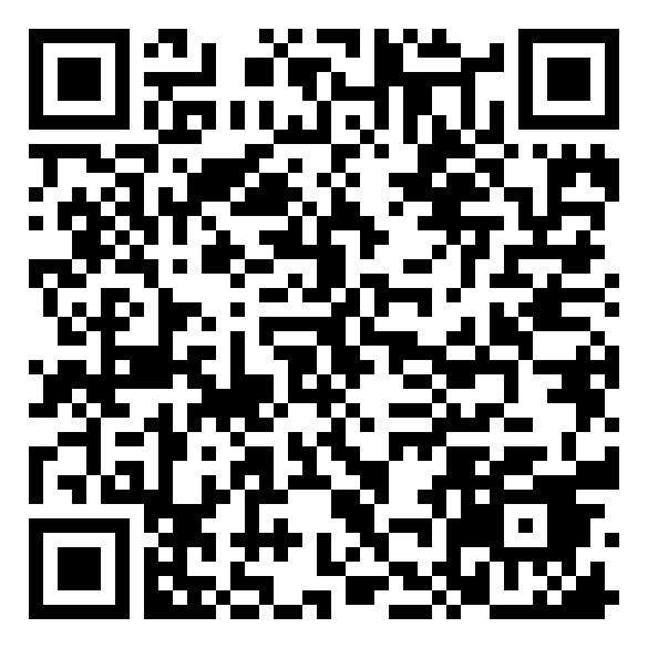 kod QR z danymi kontaktowymi 14177455400000