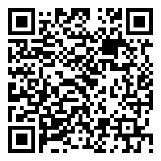 kod QR z danymi kontaktowymi 52872746600000