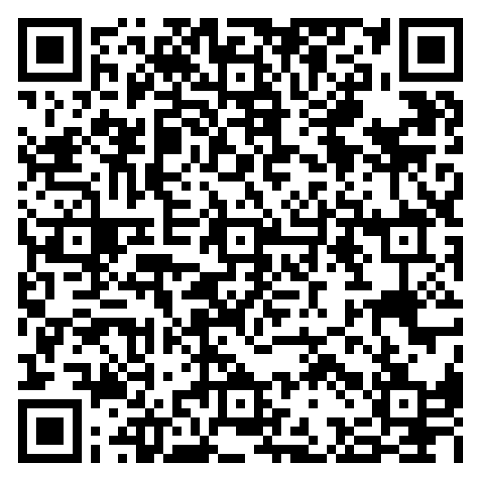 kod QR z danymi kontaktowymi 02027868800000