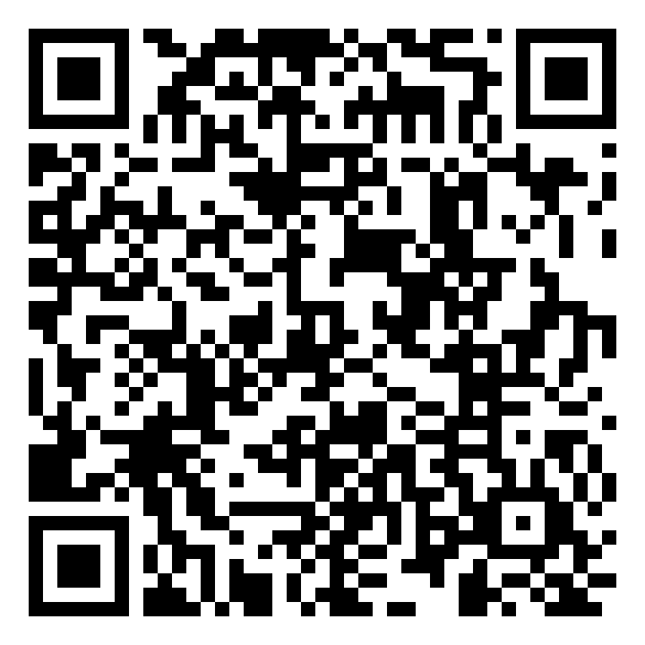 kod QR z danymi kontaktowymi 20013801100000