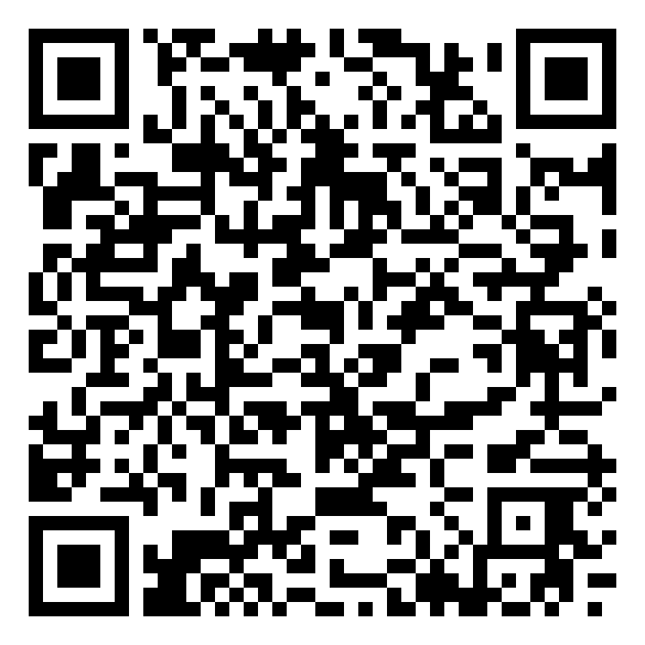 kod QR z danymi kontaktowymi 20042154000000