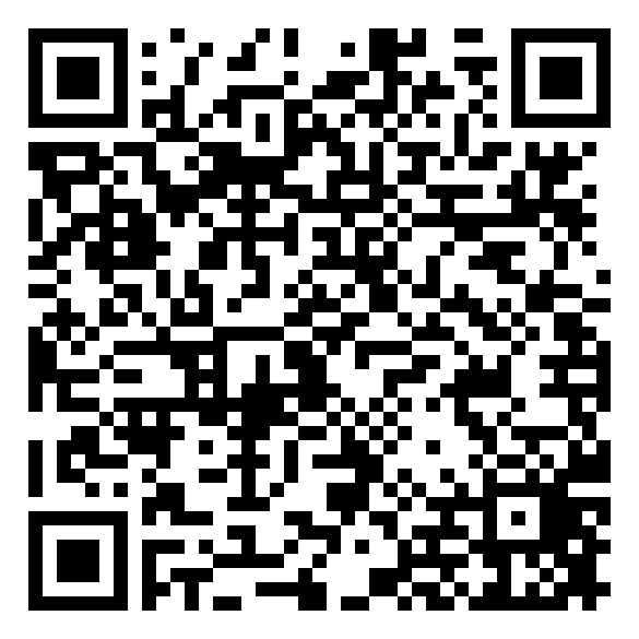 RAFAŁ SOBOŃ kod QR z danymi kontaktowymi kod QR z danymi kontaktowymi 38055483000000