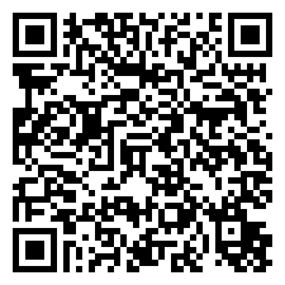 kod QR z danymi kontaktowymi 22188542100000