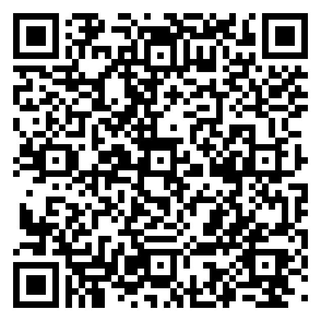 kod QR z danymi kontaktowymi 12030588000000