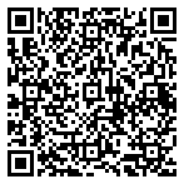 kod QR z danymi kontaktowymi 24157893300000