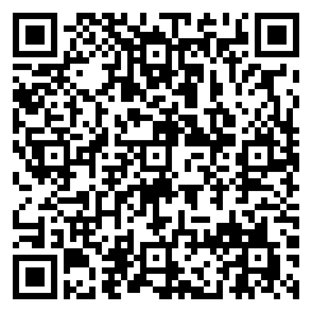 kod QR z danymi kontaktowymi 12113863800000