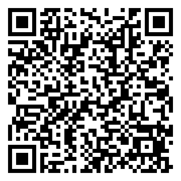 kod QR z danymi kontaktowymi 38304539400000