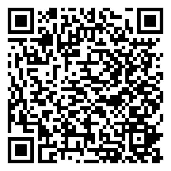 kod QR z danymi kontaktowymi 36629554600000