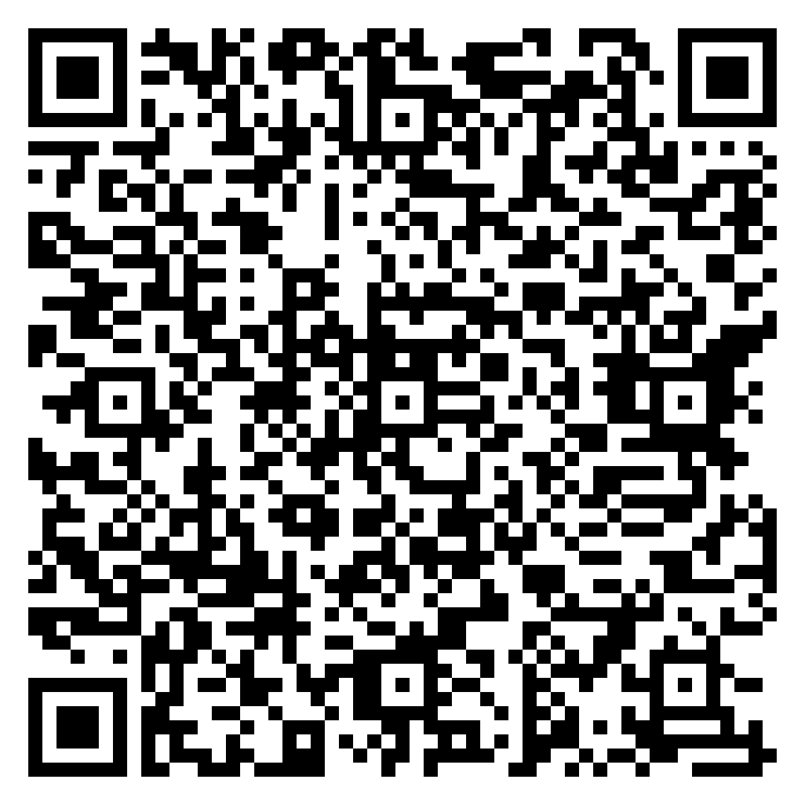 kod QR z danymi kontaktowymi 12077995000000