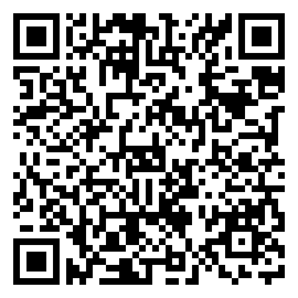 kod QR z danymi kontaktowymi 14112025500000