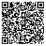 kod QR z danymi kontaktowymi 54434296600000