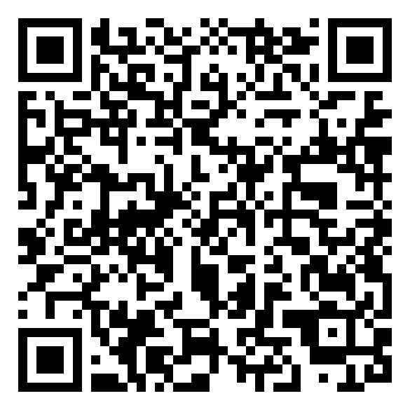 kod QR z danymi kontaktowymi 36983465300000